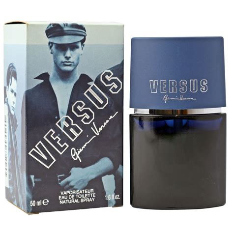 versace versus orologi uomo|Versus Uomo Versace cologne .